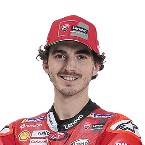 Maverick Vinales